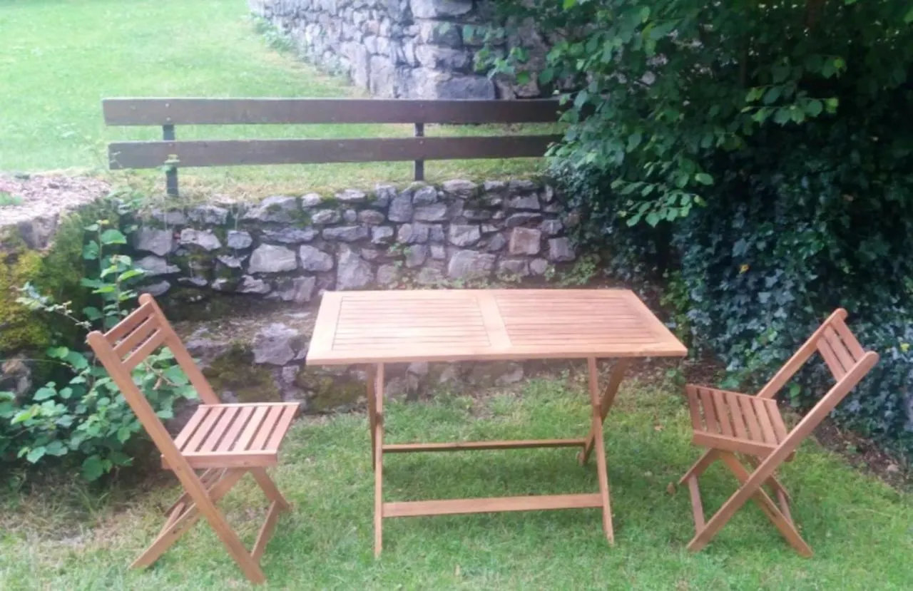 Maison Accueillante A Gembrie Avec Piscine Partagee 0*,